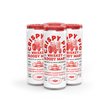Load image into Gallery viewer, Crispy Pig 8 pack cans
